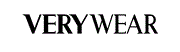 Verywear Logo