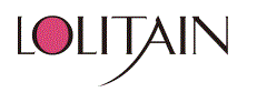 Lolitain Logo