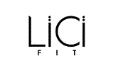 Lici Fit Logo