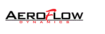 Aeroflow Dynamics Logo