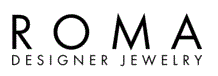Roma Designer Jewelry Discount