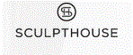 Sculpt House Logo