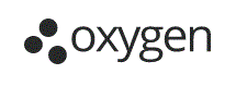 Oxygen Clothing Logo