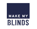 Make My Blinds Logo