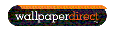 Wallpaper Direct Logo