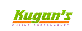 Kugans Logo