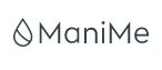 ManiMe Logo
