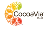 CocoaVia Logo