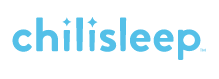 Chilisleep Logo