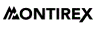 Montirex Logo