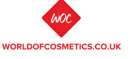 World Of Cosmetics Logo