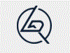 Leroy UK Logo