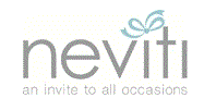 Neviti Logo