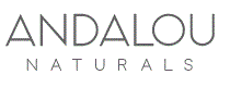 Andalou Naturals Logo