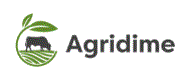 Agridime Logo