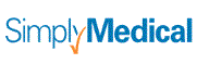 Simply Medical Logo