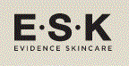 ESK Care Logo