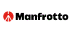 Manfrotto DE Logo