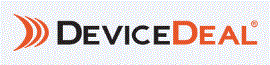 Device Deal Logo