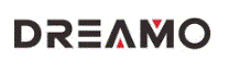 DREAMO Logo
