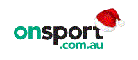 Onsport AU Logo