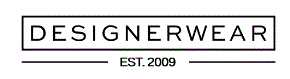 Designer Wear Logo