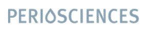 PerioSciences  Logo