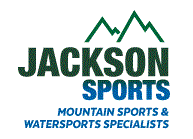 Jackson Sport Logo