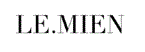 Le Mien Design Logo