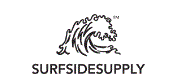 Surfside Supply Logo