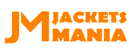 Jackets Mania Logo