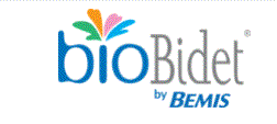 Bio Bidet Logo