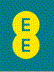 EE UK Logo