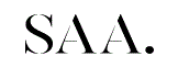 SAA  Logo