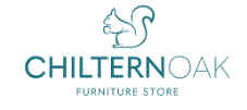 Chiltern Oak Furniture Logo