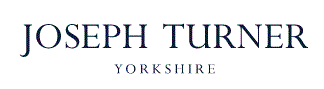 Joseph Turner Logo
