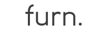 Furn UK Logo