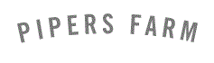 Pipers Farm Logo