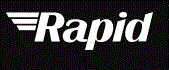 Rapid Online Logo