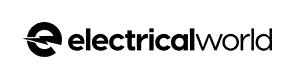 Electrical World Logo