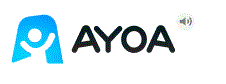Ayoa Logo
