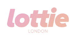 Lottie London Logo