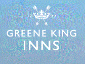 Greene King Inns Logo
