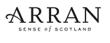 Arran UK Logo