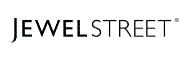 Jewel Street Logo