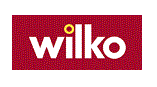 Wilko Logo