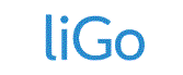 Ligo Logo