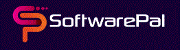 SoftwarePal Logo