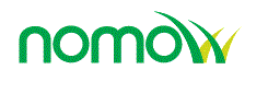 Nomow Logo