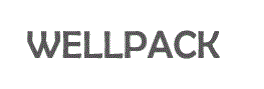 Wellpack Logo